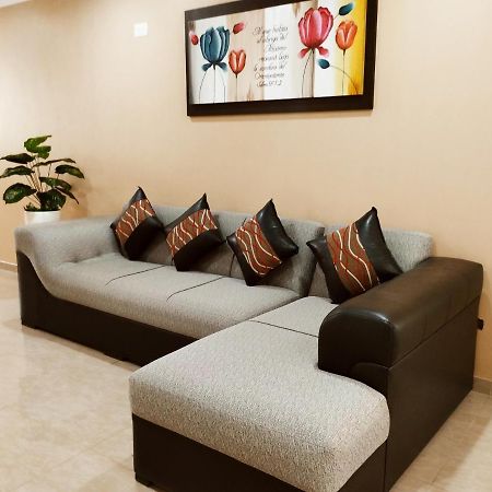 Apart Florencia, Piscina En El Verano! Incluye Parking Y Vigilancia 24 Horas! ตักนา ภายนอก รูปภาพ